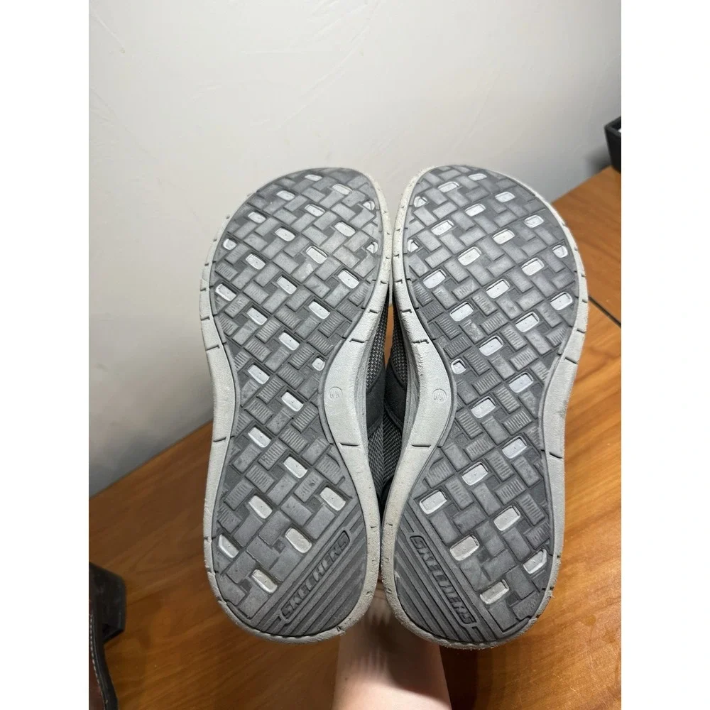 Skechers men morelo